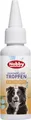 Nobby Ohrenpflege Tropfen 50 ml  Hundepflege