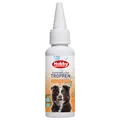Nobby Ohrenpflege Tropfen 50ml Hund Pflege schonend und mild ab 12 Wochen