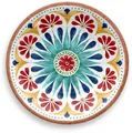 TarHong Rio Medallion Salatteller, 21,6cm