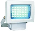 Elro HL4W Mini-LED Scheinwerfer/ LED Strahler/ LED Fluter