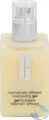 Clinique Dramatically Different Moisturizing Gel Combination Oily To Oily - With Pump 1 Pcs