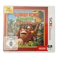 Nintendo DS 2DS 3DS Spiele Games | Super Mario, Zelda, Pokémon uvm. Blitzversand
