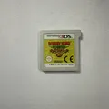 Donkey Kong Country Returns 3D (Nintendo 3DS, 2018) | Nur Modul