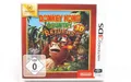 Donkey Kong Country Returns 3D -Nintendo Selects- (Nintendo 3DS/2DS) Spiel