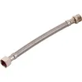 Flex-Verbindungsschlauch 14,9 mm (G 3/8) x 16,7 mm (R 3/8) x 200 mm