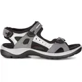 ECCO Damen Trekkingsandale ECCO Damen Trekkingsandale Offroad Yucatan