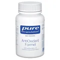 Pure Encapsulations Antioxidant Formel Kapseln 35 g