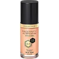 Max-Factor Make-Up GesichtFacefinityAll Day Flawless Foundation LSF 20 75 Golden 30 ml (499,67 € / 1 l)