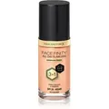 Max Factor Facefinity All Day Flawless langanhaltende Make-up Foundation SPF 20 Farbton 75 Golden / N75 Golden 30 ml