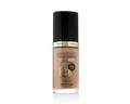 MAX FACTOR Make-up Facefinity