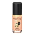 MAX FACTOR Facefinity All Day Flawless Foundation N75 Golden 30ml