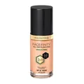 Max Factor Facefinity 3-in-1 All Day Flawless Face Foundation - N75 GOLDEN 30 ml