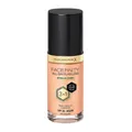 3616303999476 Max Factor Facefinity All Day Flawless 3w1 kryjący podkład w płyni