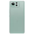 ASUS Zenfone 12 Ultra 16/512 GB Sage Green Android 15 Smartphone IP68 90AI00S6-M001X0