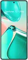 ASUS Zenfone 12 Ultra 16/512 GB Sage Green Android 15 Smartphone IP68