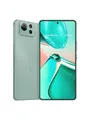 ASUS ZenFone 12 Ultra 512GB/16GB - Green AI2501-16G512G-GN-ZF