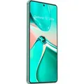 Asus ASUS Zenfone 12 Ultra 512GB, Handy, (Sage Green, Smartphone (6.78 Zoll, 512 GB Speicherplatz, 50 MP Kamera) grün