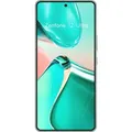 ASUS Zenfone 12 Ultra 16/512 GB Sage Green Android 15 Smartphone IP68 - Grün