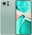 ASUS Zenfone 12 Ultra 16 GB / 512 GB Sage Green