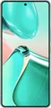 Asus Zenfone 12 Ultra Smartphone 17.2cm (6.78 Zoll) Android 15