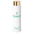 Valmont Body D. Solution Booster 150 ml
