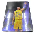 NBA 2K21 - PlayStation 5, Neu,OVP, Kobi Steelbook Edition,Basketball-Topspiel ✌️