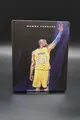 NBA 2K21 Mamba Forever Edition Sony PlayStation 5, PS5 Sehr gut Steelbook