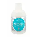 Kallos Kokosnuss-Shampoo 1000ml