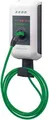Keba Wallbox c-series KC-P30-EC240422-L0R-GE EN Type2 6m Kabel 22kW-RFID-ME (122115)