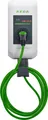 KEBA Wallbox c-series 22kW Type2 RFID-M KC-P30-EC240422L0RGE