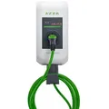 KEBA KeContact P30 c-series GREEN EDITION 122.115 Wallbox
