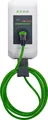 KEBA Wallbox c-series 22kW KC-P30-EC240422L0RGE Ladestationen 122115 Wallbox