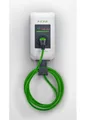 Keba 122115 Energy Automation c-series EN Type2 6m Cable 22kW-RFID-ME ...