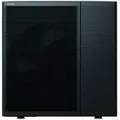 Panasonic - Lt Kombi 'l' Aussengerät 230v, Split, 9 Kw Wh-wdg09le5