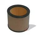 264487 luftfilter MEIWA P5115 Aprilia RSV R Tuono 1000 2002-2005