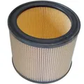 Filter Aire meiwa Aprilia RSV / Rennsport 1000 P5115