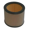 Luftfilter MEIWA P5115 Aprilia RSV R Tuono Racing Factory 1000 2003 2005