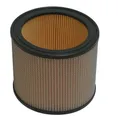 Luftfilter Spezifisch Motorrad Guzzi Norge 1200 2006 2007 2008 2009
