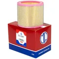 Luftfilter Luft Filter MIW P5115 für Moto Guzzi Breva 1100 Norge 850 Sport 1200