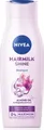 Nivea Hairmilk Shine NIVEA Hairmilk Shine Pflegeshampoo 250 ml