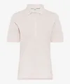 Brax Poloshirt