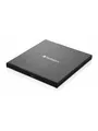 Verbatim Mobile PCPE-FCDVR06 - Bluray-BDRW (Brenner) - USB 3.0 - Schwarz