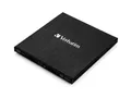 023942438908 Recorder BLU-RAY USB 3.0 External Verbatim