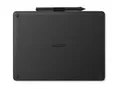 Wacom Intuos CTL-6100K-B Kabelgebunden 216 x 135 mm USB 7 Stift Schwarz ~D~