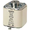 Siemens 3NC73312 Sicherungseinsatz 350 A 680 V 3 St.