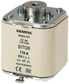 Siemens 3NC73312 Sicherungseinsatz 350A 680V 3St.