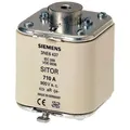 3 Stk. Siemens Dig.Industr. SITOR-Sicherungseinsatz 3NC7331-2 3NC73312