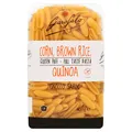 Garofalo Pasta Gnocco Sardo Senza Glutine 400 G