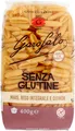 Glutenfreie Nudeln Gnocco Sardo 400g - Garofalo