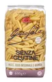 Gnocco Sardo Pasta Senza Glutine Garofalo 400g